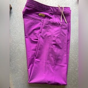 Stio board pants